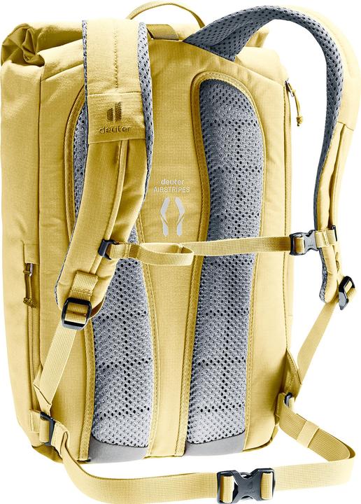 Actual product image Deuter StepOut 22 (22 l)