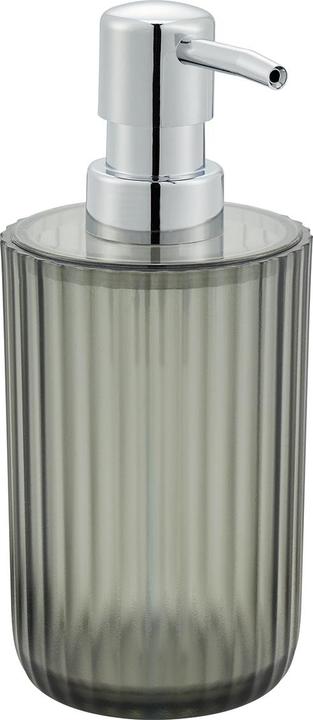 Diaqua Seifenspender Priscilla