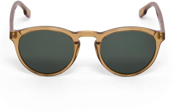 Produktbild hummel Hmlchess