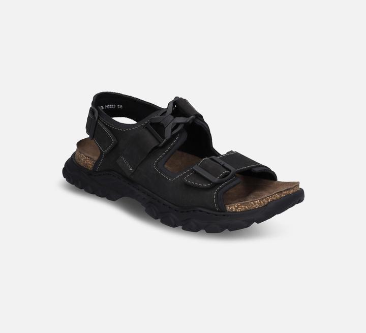 Actual product image Josef Seibel Janosch 02 - 49214 (41)