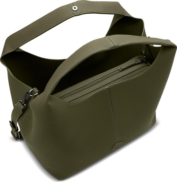 Immagine prodotto Bugatti Zoe Shopper (32 l)