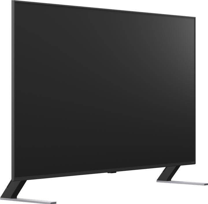 Productafbeelding LG 55 Inch QNED evo AI QNED85 4k Smart TV 2025 (55", QNED85, QNED, 4K, 2025)