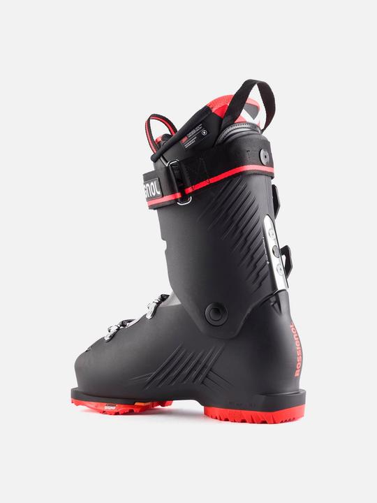 Immagine prodotto Rossignol Scarponi da sci HI-Speed 130 HV GW nero (26, 26.5)