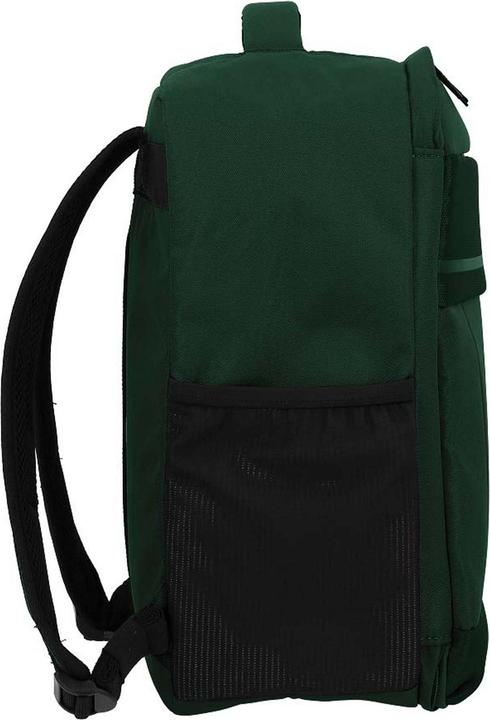 Produktbild Jump Monthelys Reiserucksack 40 cm