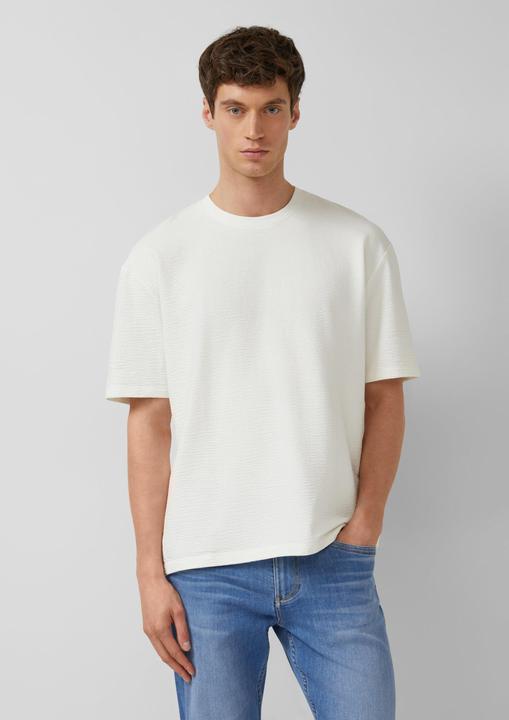 Produktbild s.Oliver T-Shirt (S)