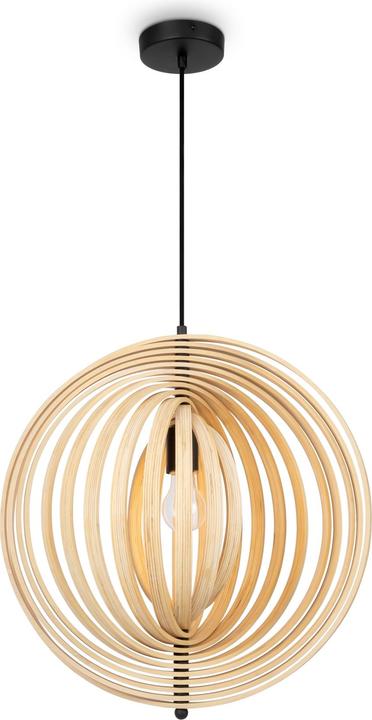 Produktbild Maytoni Roots (E27)