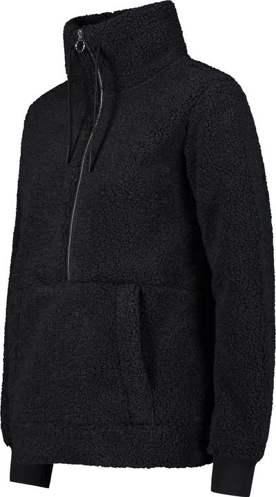 Produktbild CMP Campagnolo Pullover (42, L)