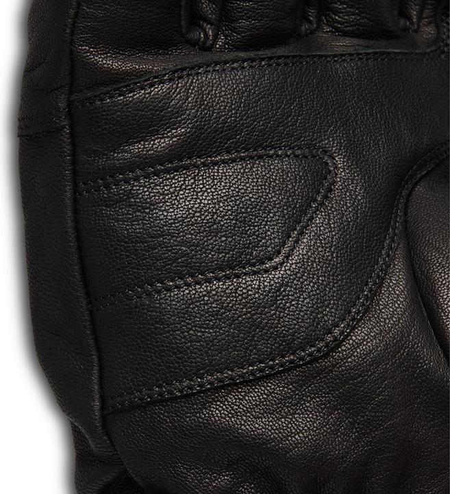 Produktbild Black Diamond Spark Gloves (XL)