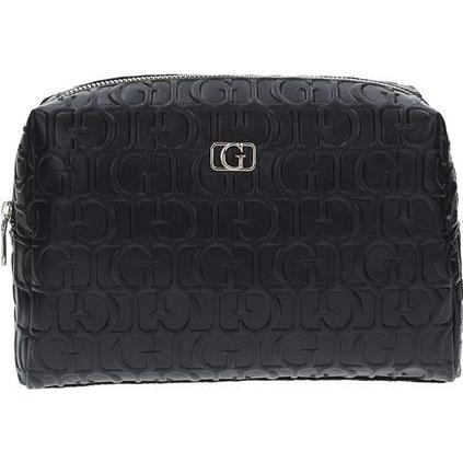 Guess, Zubehör Make-up, Kosmetiktasche für Frauen