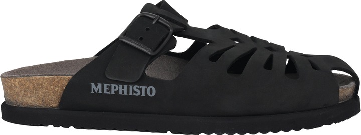 Produktbild Mephisto Nikos (43)