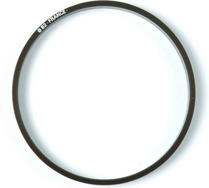Produktbild Cokin Adapter P482 82 mm (Obektivfilter Halter, 82 mm)