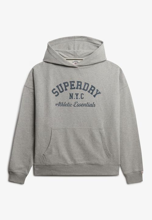 Produktbild Superdry Athletic Essentials Relax (S)