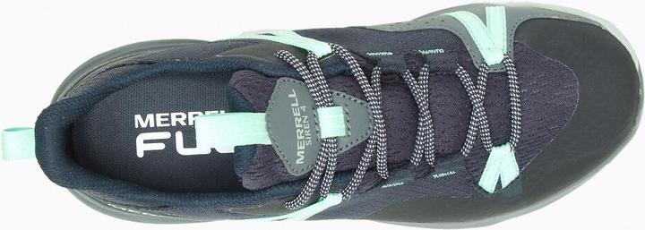 Produktbild Merrell Siren 4 Gtx (42)