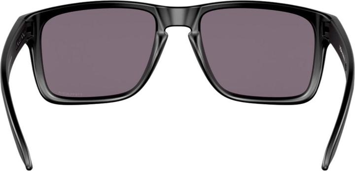 Produktbild Oakley Holbrook XL Fahrradbrille