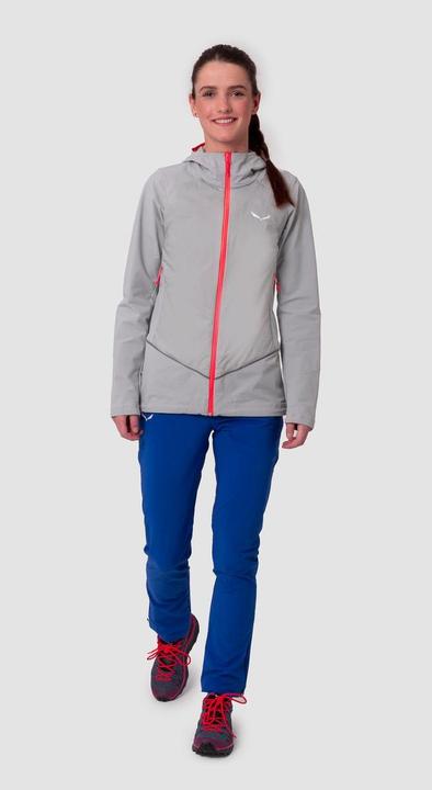 Produktbild Salewa PEDROC TWR/DST WO Damen JACKET. (34, 40)