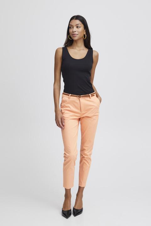 Actual product image B.young Days 2 (42)