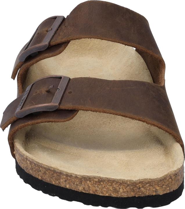 Actual product image Josef Seibel 34701-356 (50)