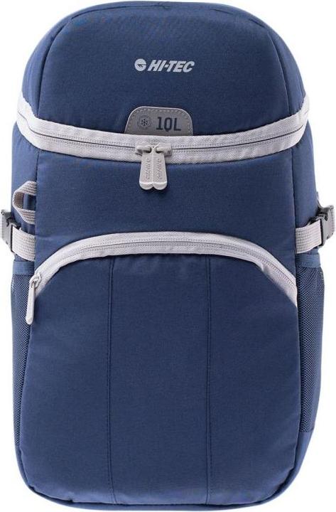 Actual product image Hi-Tec Termino Rucksack Thermorucksack (10 l)