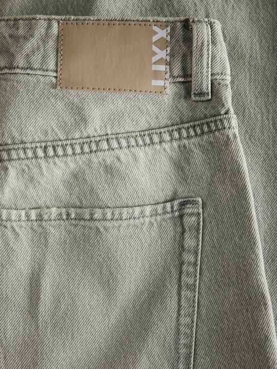 Immagine prodotto JJXX JXFUJI BARREL MW JEANS R210 DNM Jeans con taglio a barile (W28/L32)