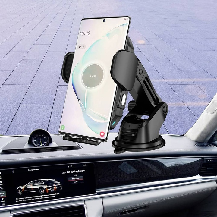 Image du produit myWall My Wall Handy-Kfz-Halterung