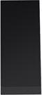 Actual product image Lenovo ThinkSystem ST50 7Y48 (Intel Xeon E-2224G, 8 GB, Tower Server)