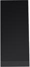 Produktbild Lenovo ThinkSystem ST50 7Y48 (Intel Xeon E-2224G, 8 GB, Tower Server)