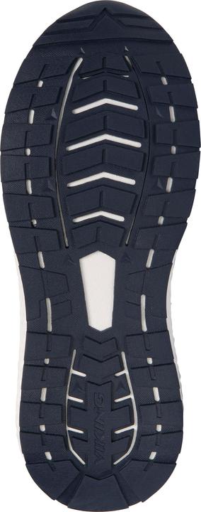 Produktbild Viking Kid's Impact GTX SL (39)