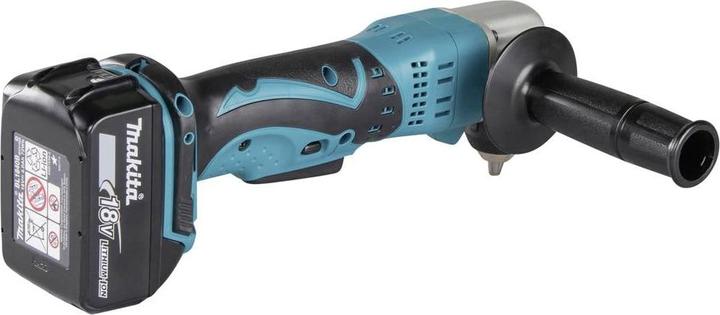 Immagine prodotto Makita Trapano angolare a batteria (Batteria ricaricabile)