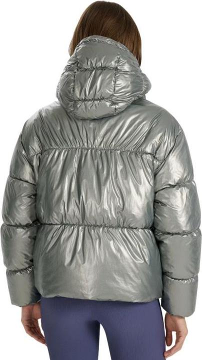 Actual product image 4F Jacke (M)