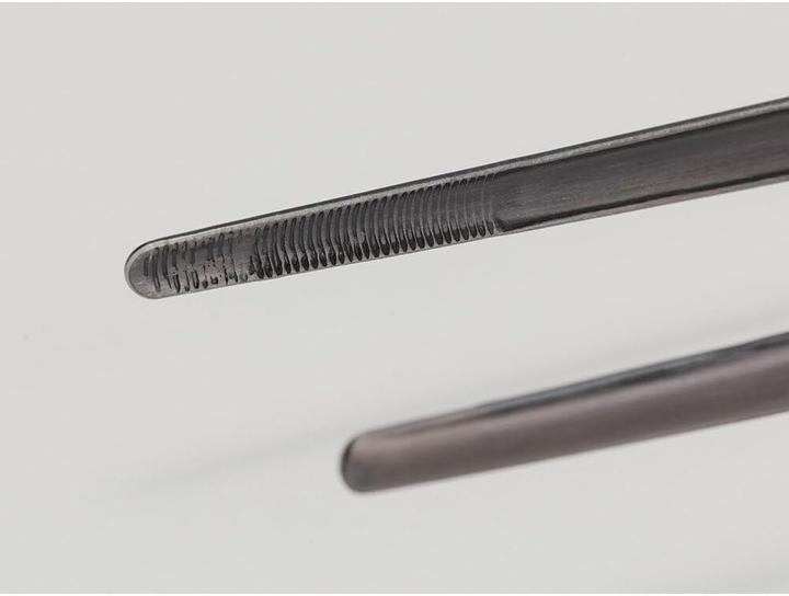 Produktbild Snow Peak BBQ Pitts