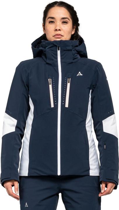 Produktbild Schöffel Naladas (S)