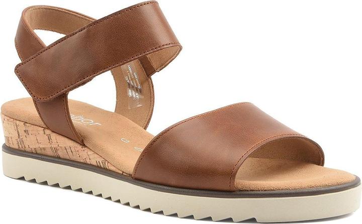 Actual product image Gabor 62.750 - 66297 (39)