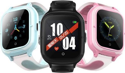 Actual product image Valdus DF55