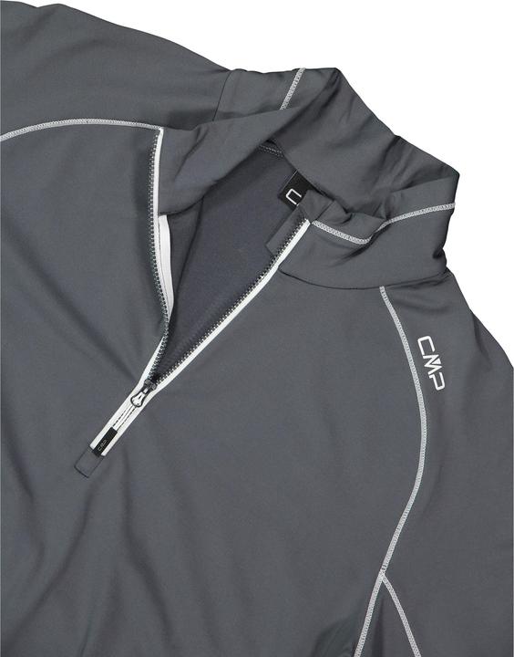 Produktbild CMP Campagnolo Sweat (3XL)