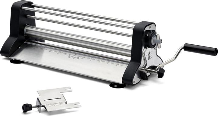 WMF Teigausrollmaschine