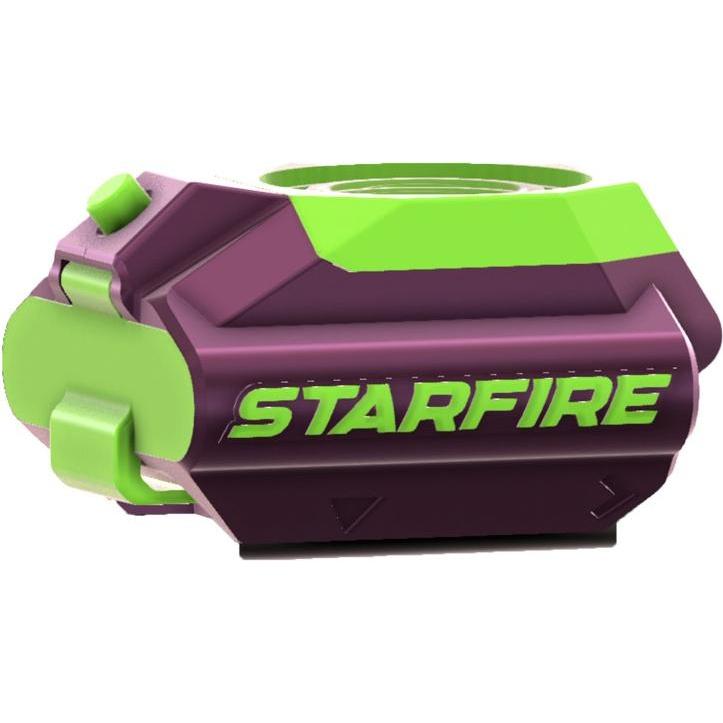 Gel Blaster Starfire Aktivator GBGGASURGENVASA
