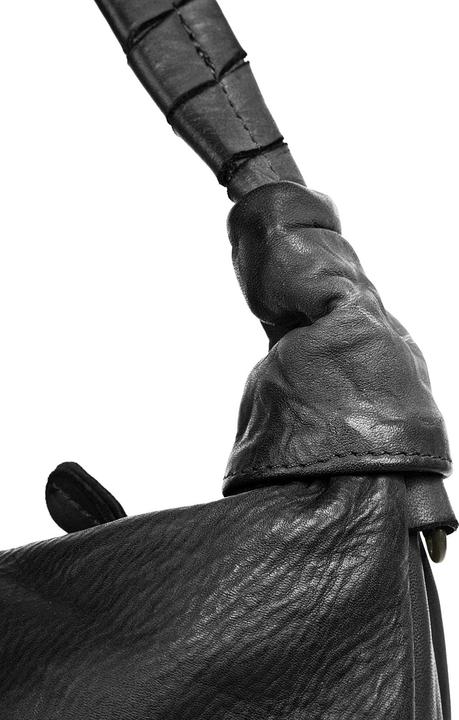 Immagine prodotto Samantha Look Shopper