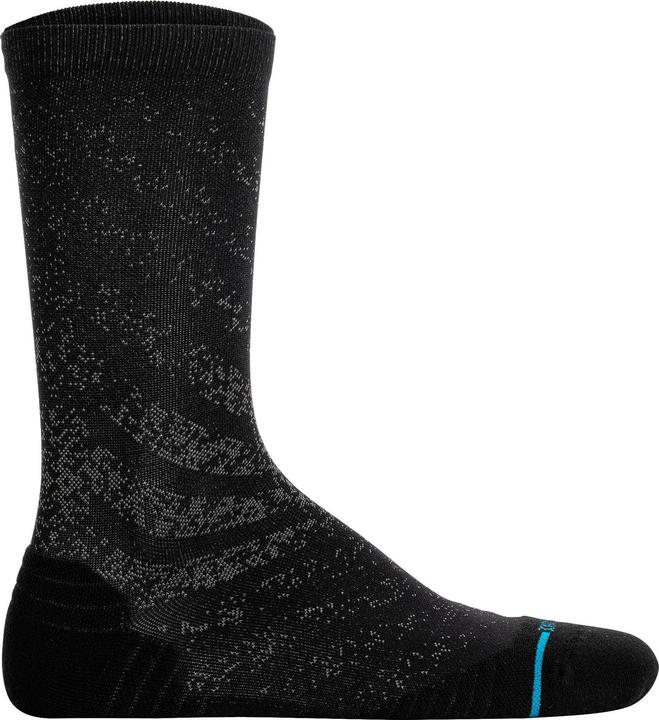 Image du produit Stance Chaussettes Run LT Crew Multi 3er-Pack (Lot de 3, 38 - 42)