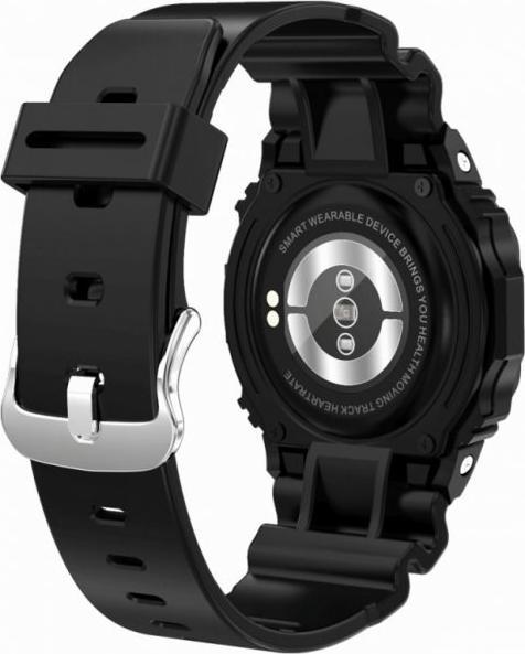 Immagine prodotto Maxcom FW22, colore nero