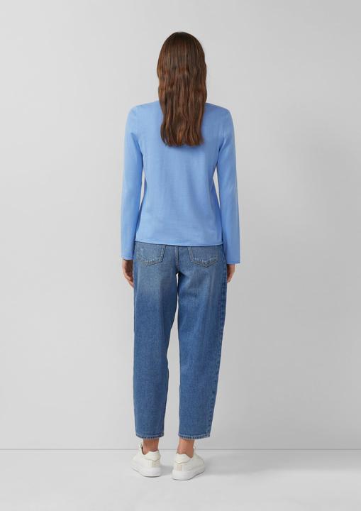 Image du produit s.Oliver Strickpullover Strickpullover (40)