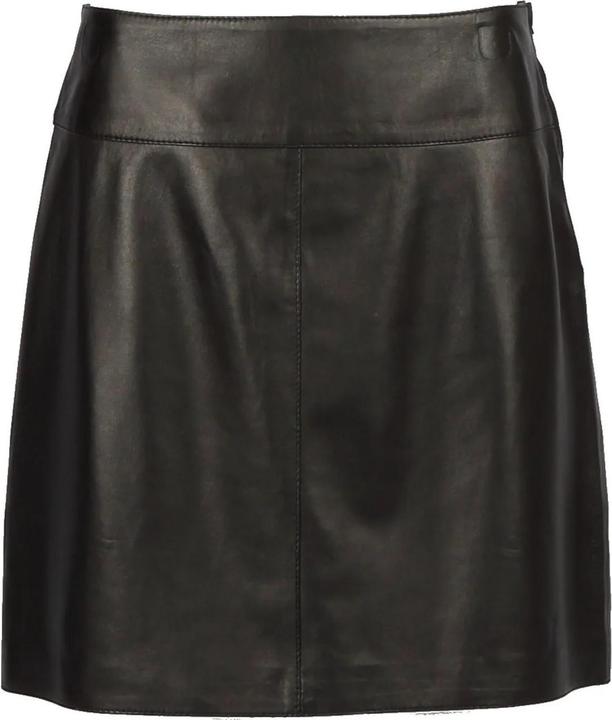 Produktbild Oakwood Noce (S)