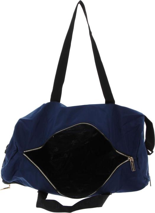 Immagine prodotto U.S. Polo New Sport Chic Weekender Bag