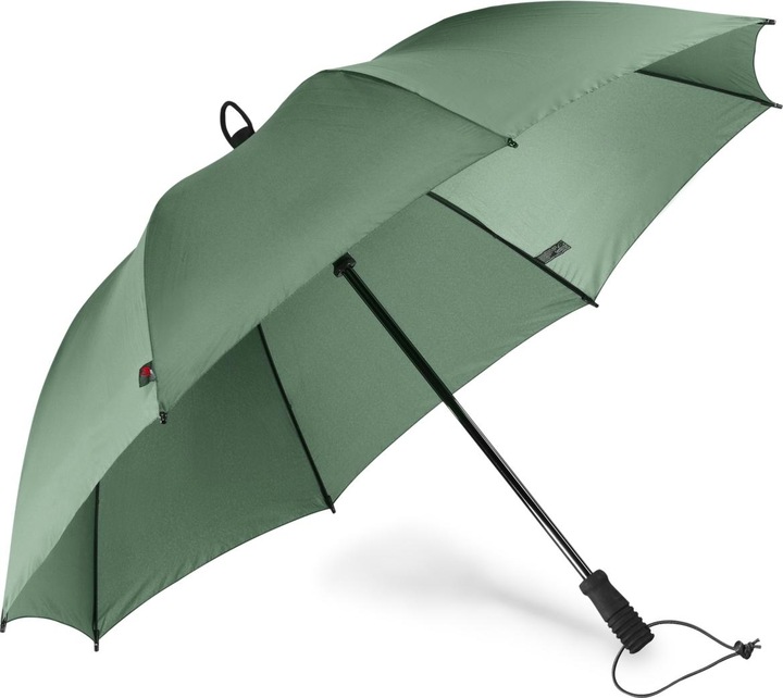 Produktbild Walimex pro Swing handsfree Regenschirm