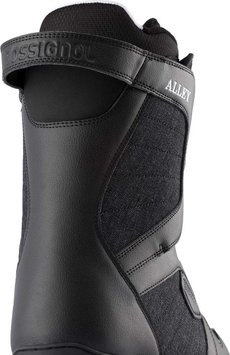 Immagine prodotto Rossignol ALLEY BOA H4 Snowboardstiefel (39)