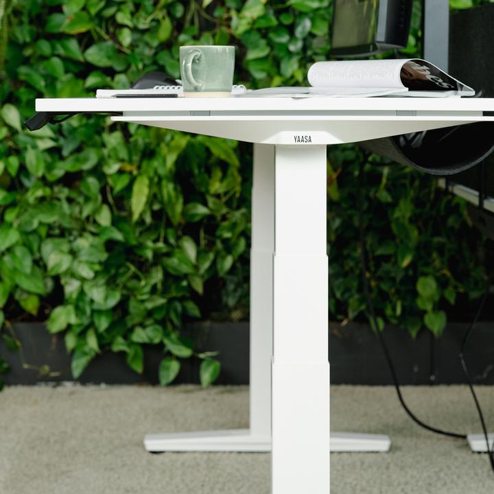 Immagine prodotto Yaasa Desk Expert (160 x 80 cm)