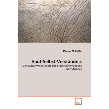 Haut-Selbst-Verständnis, Sachbücher