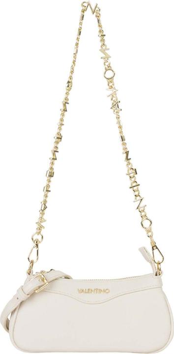 Immagine prodotto Valentino Elly Schultertasche 20 cm