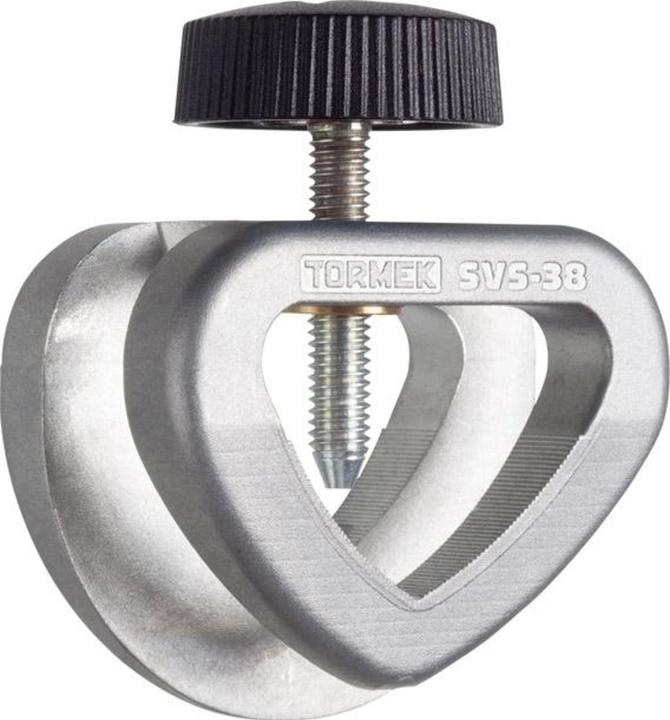 Actual product image Tormek Device for short