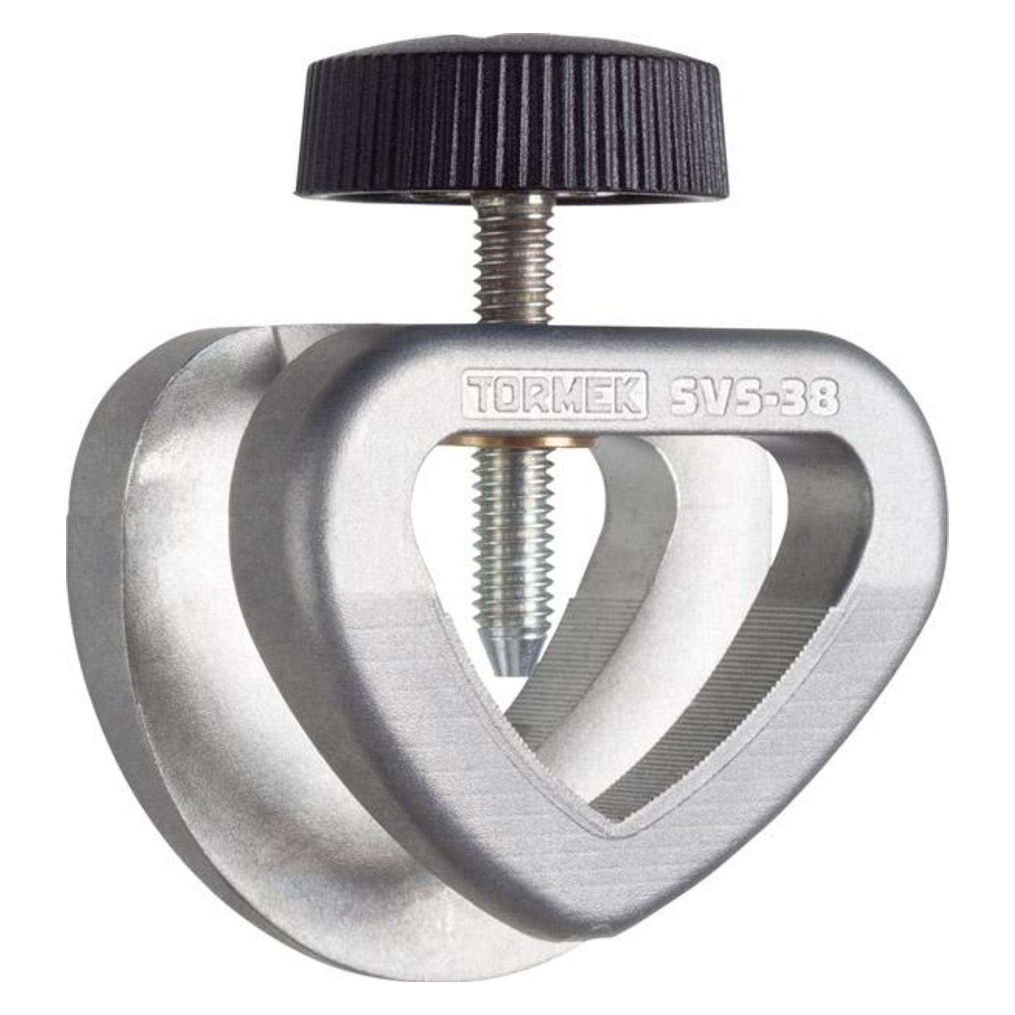 Tormek, Machine-accessoires, Apparaat Voor Kort