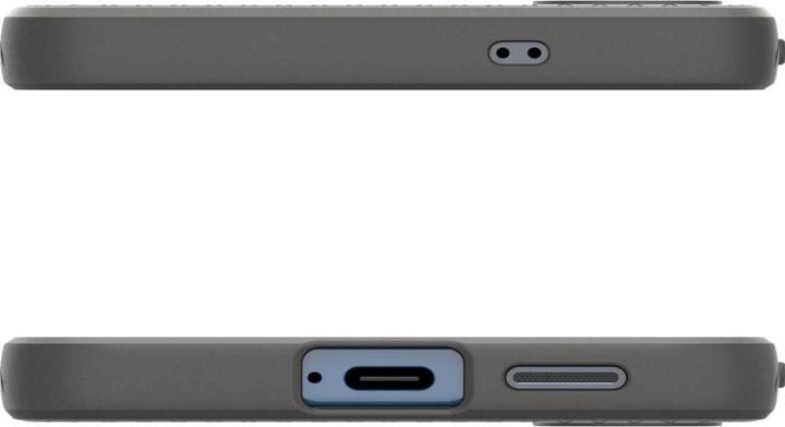 Image du produit Spigen Liquid Air (Samsung Galaxy S25)
